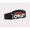 oakley4_1708142682
