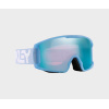 oakley__line_miner_-_matte_navy_-_con_lenti_blu_prizm_snow_sapphire_iridium