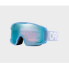 oakley__line_miner_-_matte_navy_-_con_lenti_blu_prizm_snow_sapphire_iridium_2