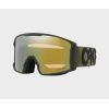 oakley_line_miner_l_opaco_matt_dark_brush