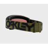oakley_line_miner_l_opaco_matt_dark_brush_2
