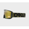 oakley_line_miner_l_opaco_matt_dark_brush_3