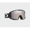 oakley_line_miner_xm_prizm_snow_black_iridium_2_1537873845