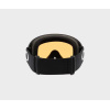 oakley_o-frame_2_0_pro_m_2