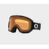 oakley_o-frame_2_0_pro_m_3