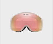 oakley4