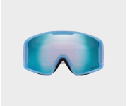 oakley__line_miner_-_matte_navy_-_con_lenti_blu_prizm_snow_sapphire_iridium_4