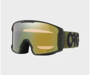 oakley_line_miner_l_opaco_matt_dark_brush